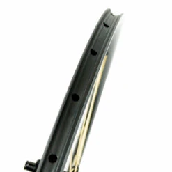 PI ROPE RL World Runner 27R Laufradsatz 28" Sram XDR - Golden Shine (Natur) -Fahrradteile Geschäft 68923886 038C7BvO6UT0rOM 1280x1280