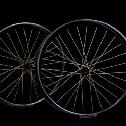 PI ROPE RL World Runner 27R Laufradsatz 28" Sram XDR - Golden Shine (Natur) -Fahrradteile Geschäft 68923886 05ECFKE4lfqIrYk 1280x1280