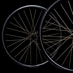 PI ROPE RL World Runner 27R Laufradsatz 28" Sram XDR - Golden Shine (Natur) -Fahrradteile Geschäft 68923886 06ac0TycOUfzjDC 1280x1280