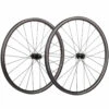 PI ROPE RL World Runner 27R Laufradsatz 28" Sram XDR - Premium Black (Schwarz) -Fahrradteile Geschäft 68923888 01 1280x1280