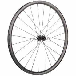 PI ROPE RL World Runner 27R Laufradsatz 28" Sram XDR - Premium Black (Schwarz) -Fahrradteile Geschäft 68923888 03 1280x1280