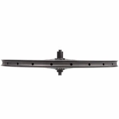 PI ROPE RL World Runner 27R Laufradsatz 28" Sram XDR - Premium Black (Schwarz) -Fahrradteile Geschäft 68923888 06 1280x1280