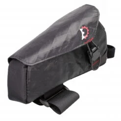 Revelate-designs Revelate Designs Mag Tank Oberrohrtasche Mit Magnetverschluss 1 L - Schwarz 12 Revelate-designs Revelate Designs Mag Tank Oberrohrtasche Mit Magnetverschluss 1 L - Schwarz -Fahrradteile Geschäft 68923936 05ExQLfurABenhE 1280x1280