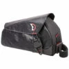 Revelate-designs Revelate Designs Mag Tank Bolt-On Oberrohrtasche Mit Magnetverschluss 1 L - Schwarz -Fahrradteile Geschäft 68923937 01iN3Pz42sEGMDJ 1280x1280