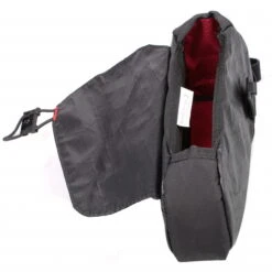 Revelate-designs Revelate Designs Mag Tank Bolt-On Oberrohrtasche Mit Magnetverschluss 1 L - Schwarz -Fahrradteile Geschäft 68923937 02vZTNBmdyJSFXa 1280x1280