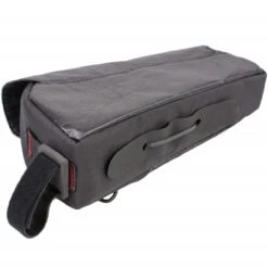 Revelate-designs Revelate Designs Mag Tank Bolt-On Oberrohrtasche Mit Magnetverschluss 1 L - Schwarz -Fahrradteile Geschäft 68923937 04MFTUDbhQwaSc5 1280x1280