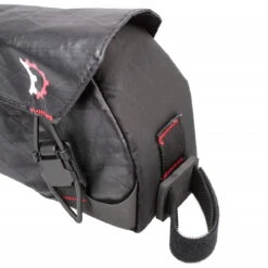 Revelate-designs Revelate Designs Mag Tank Bolt-On Oberrohrtasche Mit Magnetverschluss 1 L - Schwarz -Fahrradteile Geschäft 68923937 05o1DABIpcMpqkq 1280x1280