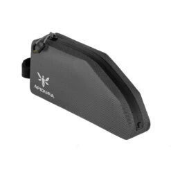 Apidura Expedition Bolt-On Top Tube Pack 1 L - Oberrohrtasche Mit Schraubbefestigung