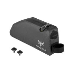 Apidura Expedition Bolt-On Top Tube Pack 1 L - Oberrohrtasche Mit Schraubbefestigung -Fahrradteile Geschäft 68923941 03nRjV830OXvgu8 1280x1280