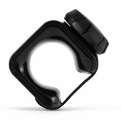 Hornit CLUG PRO Roadie Fahrrad-Wandhalterung Schwarz 10 Hornit CLUG PRO Roadie Fahrrad-Wandhalterung Schwarz -Fahrradteile Geschäft 68923942 03FsTKmAM0YFomA 1280x1280