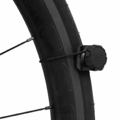 Hornit CLUG PRO Roadie Fahrrad-Wandhalterung Schwarz 11 Hornit CLUG PRO Roadie Fahrrad-Wandhalterung Schwarz -Fahrradteile Geschäft 68923942 04diwMAAusNKlKV 1280x1280