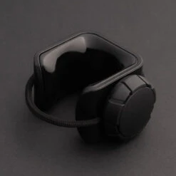 Hornit CLUG PRO Roadie Fahrrad-Wandhalterung Schwarz 12 Hornit CLUG PRO Roadie Fahrrad-Wandhalterung Schwarz -Fahrradteile Geschäft 68923942 058200VlIn1MvYt 1280x1280