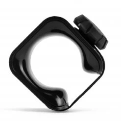 Hornit CLUG PRO Hybrid Fahrrad-Wandhalterung Schwarz -Fahrradteile Geschäft 68923943 03ESHnDdQ75HaC9 1280x1280