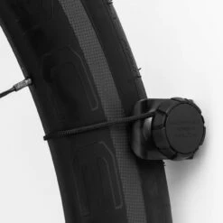 Hornit CLUG PRO Hybrid Fahrrad-Wandhalterung Schwarz -Fahrradteile Geschäft 68923943 04anKjkOGDboRaT 1280x1280