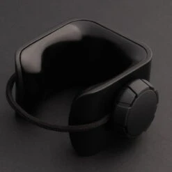 Hornit CLUG PRO Hybrid Fahrrad-Wandhalterung Schwarz -Fahrradteile Geschäft 68923943 05TB1LPBVgwcwgT 1280x1280