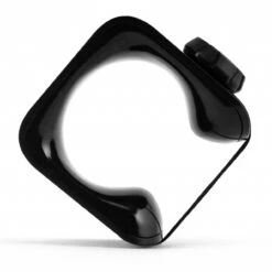 Hornit CLUG PRO MTB Fahrrad-Wandhalterung Schwarz -Fahrradteile Geschäft 68923944 03o5623zEqP6wsn 1280x1280