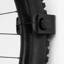 Hornit CLUG PRO MTB Fahrrad-Wandhalterung Schwarz -Fahrradteile Geschäft 68923944 04tZfwy1cRW46Ox 1280x1280