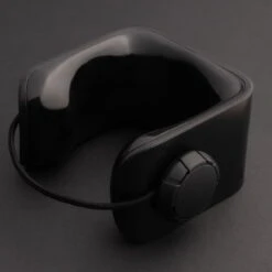 Hornit CLUG PRO MTB Fahrrad-Wandhalterung Schwarz -Fahrradteile Geschäft 68923944 05dUPirTvtITULC 1280x1280