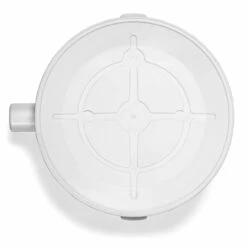 Hornit Clug Vacuum-Mount Weiß - Saugnapf-Befestigung Für CLUG Wandhalterungen -Fahrradteile Geschäft 68923945 030VLgRZlRvX4de 1280x1280