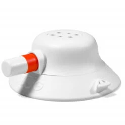 Hornit Clug Vacuum-Mount Weiß - Saugnapf-Befestigung Für CLUG Wandhalterungen -Fahrradteile Geschäft 68923945 05HDmCGMFYUtjQH 1280x1280