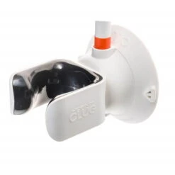 Hornit Clug Vacuum-Mount Weiß - Saugnapf-Befestigung Für CLUG Wandhalterungen -Fahrradteile Geschäft 68923945 063gIFCL8KC752m 1280x1280