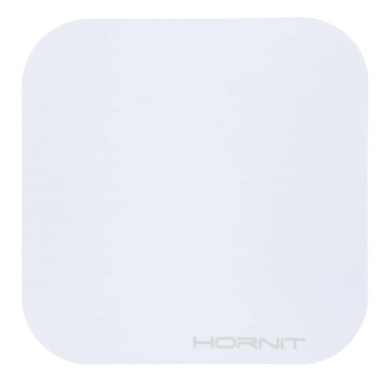 Hornit Mud Pad S Wand-Schmutzschutz-Patch Für Clug Roadie Und Hybrid 3 Hornit Mud Pad S Wand-Schmutzschutz-Patch Für Clug Roadie Und Hybrid