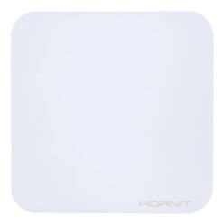 Hornit Mud Pad L Wand-Schmutzschutz-Patch Für Clug Roadie Und Hybrid