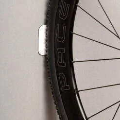 Hornit Mud Pad L Wand-Schmutzschutz-Patch Für Clug Roadie Und Hybrid -Fahrradteile Geschäft 68923947 03Yz1B1kSuV3gd8 1280x1280