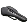PRO Sattel Stealth Performance 142 Mm, Edelstahl-Gestell Schwarz -Fahrradteile Geschäft 68923986 01X4WuLuob4E82X 1280x1280