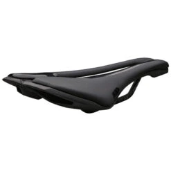 PRO Sattel Stealth Performance 142 Mm, Edelstahl-Gestell Schwarz 10 PRO Sattel Stealth Performance 142 Mm, Edelstahl-Gestell Schwarz -Fahrradteile Geschäft 68923986 03aAFDEFh8B7otH 1280x1280