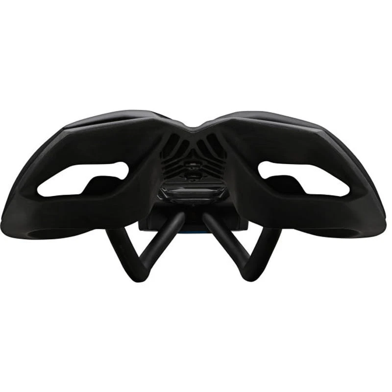 PRO Sattel Stealth Performance 142 Mm, Edelstahl-Gestell Schwarz 6 PRO Sattel Stealth Performance 142 Mm, Edelstahl-Gestell Schwarz – Bild 4