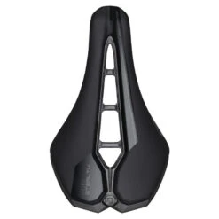 PRO Sattel Stealth Performance 142 Mm, Edelstahl-Gestell Schwarz 12 PRO Sattel Stealth Performance 142 Mm, Edelstahl-Gestell Schwarz -Fahrradteile Geschäft 68923986 05icAinMNdxwxe1 1280x1280