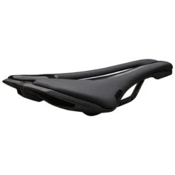 PRO Sattel Stealth Performance 152 Mm, Edelstahl-Gestell Schwarz 10 PRO Sattel Stealth Performance 152 Mm, Edelstahl-Gestell Schwarz -Fahrradteile Geschäft 68923987 03 1280x1280
