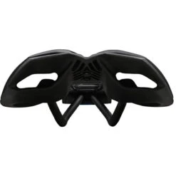 PRO Sattel Stealth Performance 152 Mm, Edelstahl-Gestell Schwarz 11 PRO Sattel Stealth Performance 152 Mm, Edelstahl-Gestell Schwarz -Fahrradteile Geschäft 68923987 04 1280x1280