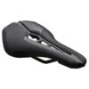 PRO Sattel Stealth Curved Performance 152 Mm, Edelstahl-Gestell Schwarz -Fahrradteile Geschäft 68923989 01 1280x1280