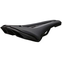 PRO Sattel Stealth Curved Performance 152 Mm, Edelstahl-Gestell Schwarz 10 PRO Sattel Stealth Curved Performance 152 Mm, Edelstahl-Gestell Schwarz -Fahrradteile Geschäft 68923989 03 1280x1280