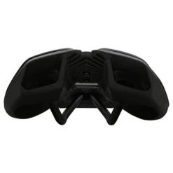 PRO Sattel Stealth Curved Performance 152 Mm, Edelstahl-Gestell Schwarz 11 PRO Sattel Stealth Curved Performance 152 Mm, Edelstahl-Gestell Schwarz -Fahrradteile Geschäft 68923989 04 1280x1280