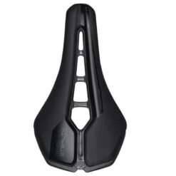 PRO Sattel Stealth Curved Performance 152 Mm, Edelstahl-Gestell Schwarz 12 PRO Sattel Stealth Curved Performance 152 Mm, Edelstahl-Gestell Schwarz -Fahrradteile Geschäft 68923989 05 1280x1280