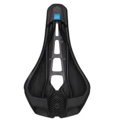 PRO Sattel Stealth Curved Performance 152 Mm, Edelstahl-Gestell Schwarz 13 PRO Sattel Stealth Curved Performance 152 Mm, Edelstahl-Gestell Schwarz -Fahrradteile Geschäft 68923989 06 1280x1280