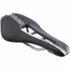 PRO Sattel Stealth Sport 142 Mm Schwarz, CrMo-Gestell -Fahrradteile Geschäft 68923990 01jQvoPP0FfjPjB 1280x1280