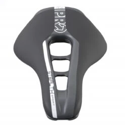 PRO Sattel Stealth Sport 142 Mm Schwarz, CrMo-Gestell -Fahrradteile Geschäft 68923990 03sk1yIWam5Bsyb 1280x1280