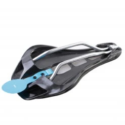 PRO Sattel Stealth Sport 142 Mm Schwarz, CrMo-Gestell -Fahrradteile Geschäft 68923990 044HRv9dCLU1Dz0 1280x1280