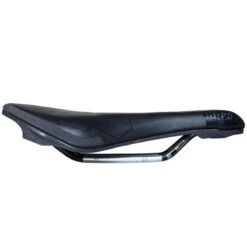 PRO Sattel Stealth Offroad 142mm Schwarz, Edelstahl-Gestell -Fahrradteile Geschäft 68923992 03ROl85y2aLwp07 1280x1280