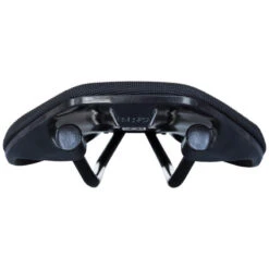 PRO Sattel Stealth Offroad 142mm Schwarz, Edelstahl-Gestell -Fahrradteile Geschäft 68923992 04eXu7whOl2UZli 1280x1280