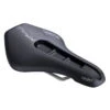 PRO Sattel Stealth Offroad Sport 142mm, Schwarz, CrMo-Gestell -Fahrradteile Geschäft 68923994 01 1280x1280