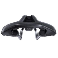 PRO Sattel Stealth Offroad Sport 142mm, Schwarz, CrMo-Gestell 10 PRO Sattel Stealth Offroad Sport 142mm, Schwarz, CrMo-Gestell -Fahrradteile Geschäft 68923994 04 1280x1280