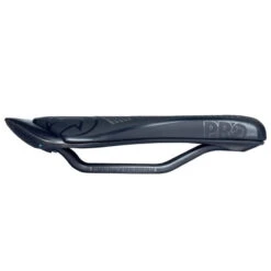 PRO Sattel Aerofuel Carbon, Schwarz, Carbon-Gestell -Fahrradteile Geschäft 68923997 03 1280x1280
