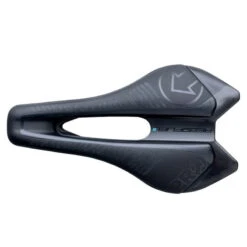 PRO Sattel Aerofuel Carbon, Schwarz, Carbon-Gestell -Fahrradteile Geschäft 68923997 04 1280x1280