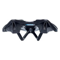 PRO Sattel Aerofuel Carbon, Schwarz, Carbon-Gestell -Fahrradteile Geschäft 68923997 05 1280x1280