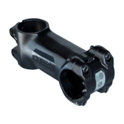 PRO Vorbau Discover 80mm Di2, 31,8 Mm - Schwarz